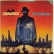 MAGNUM - The collection